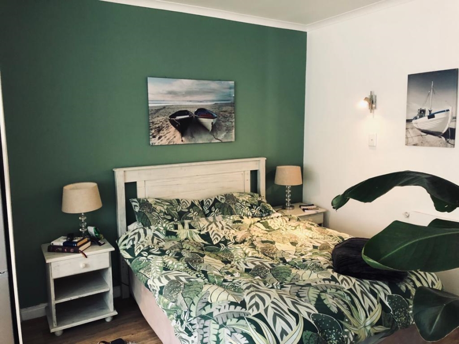 To Let 0 Bedroom Property for Rent in Sea Point Western Cape